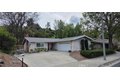 7254 Pomelo Dr, West Hills, CA, 91307