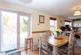 Additional image 10 of Pear Tree Way, Wellington