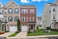 4814 Forest Pines Dr, Upper Marlboro, MD, 20772