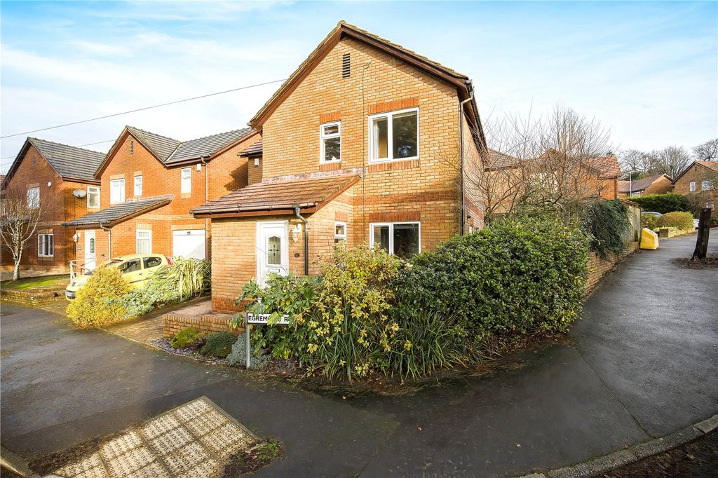 Additional image 35 of 3 bed detached house for saleEgremont Road, Penylan, Cardiff CF23