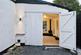 Additional image 18 of Springside Grove, Manchester M28