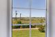 Additional image 22 of Brownrigg, Otterburn, Northumberland