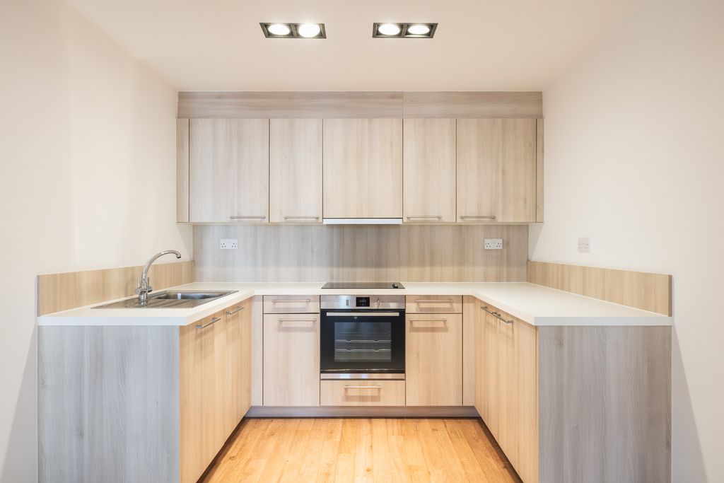 Additional image 7 of 1 bed flat for saleSt. Saviours Road, St. Helier, Jersey JE2