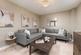 Additional image 3 of Plot 38, Sage Home at The Gateway, 16 Swan Gardens TN40
