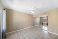 Additional image 10 of 81402 Palmwood Dr, Indio, CA, 92201
