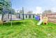 Additional image 3 of Foxon Lane, Caterham, Surrey, CR3