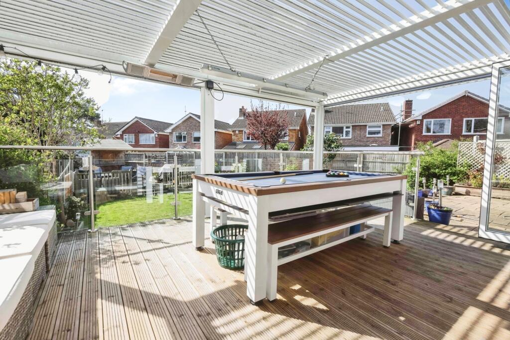 Additional image 13 of Malcolm Avenue, Birmingham, West Midlands, B24