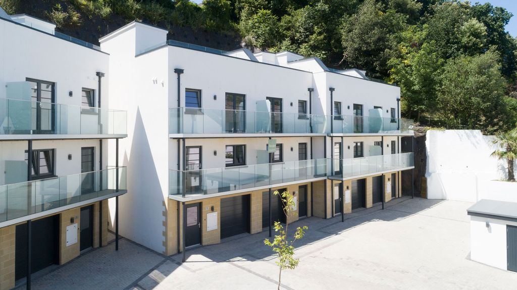 Additional image 37 of 3 bed property for saleCranworth Mews, St Helier JE2