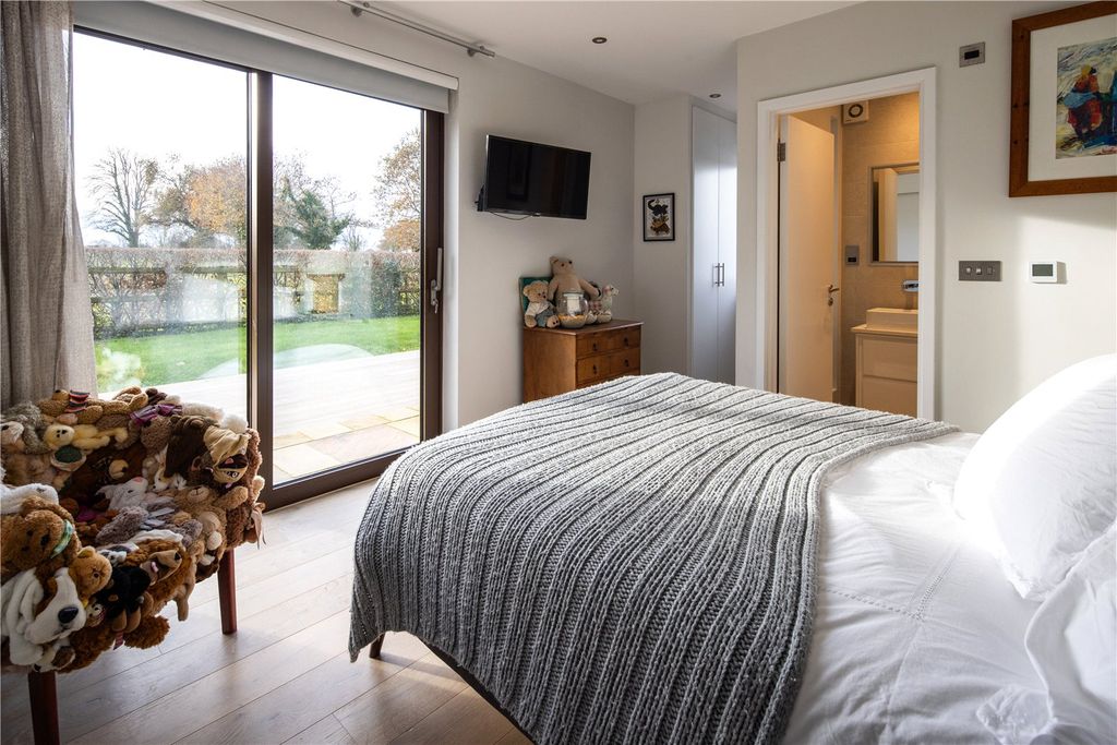 Additional image 9 of 6 bed detached house for saleLa Rue Du Coin, St Clement, Jersey JE2