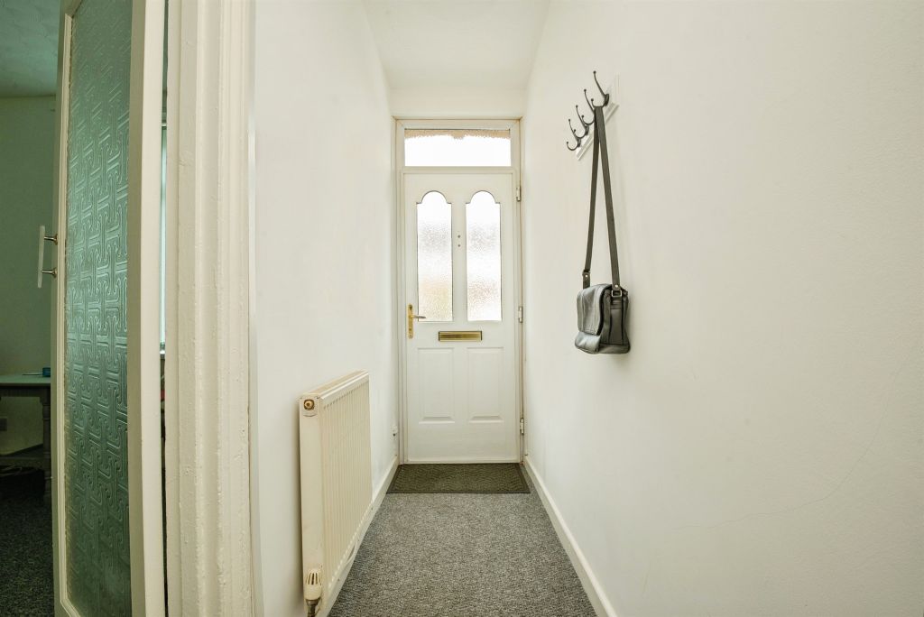 Additional image 8 of 1 bed terraced house for saleGalston Street, Adamsdown, Cardiff CF24