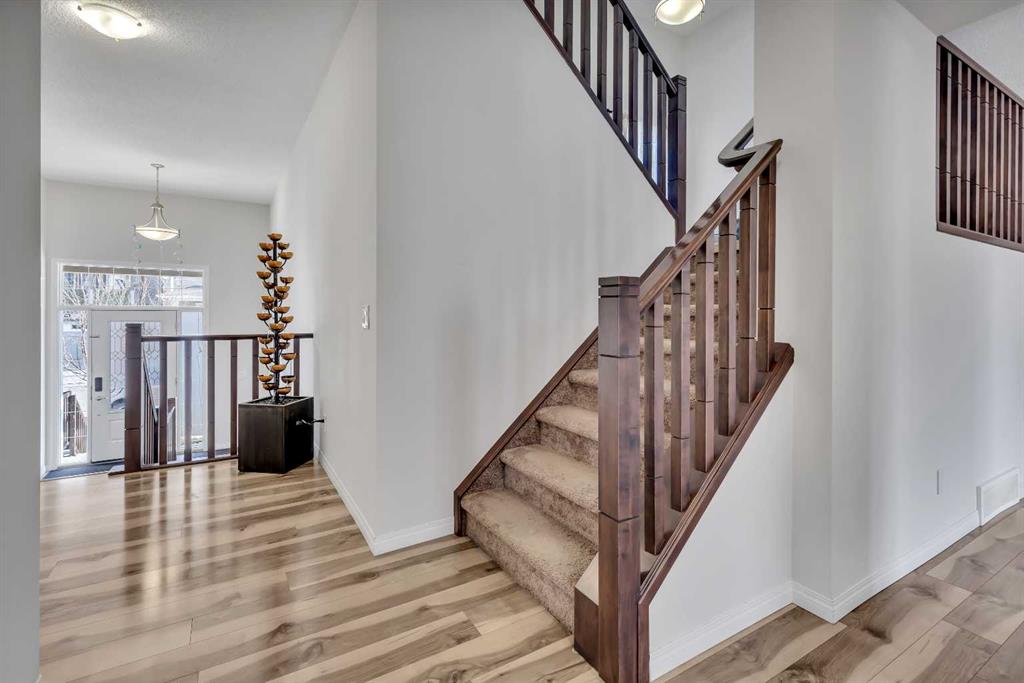 Additional image 5 of 44 Cityside Rise NE, Calgary, AB, T3N1H7