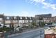 Additional image 12 of Coldharbour Lane, London, SE5