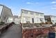 Uplands, Pentre, CF41