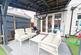 Additional image 17 of Windermere Road, Middleton, Manchester, M24
