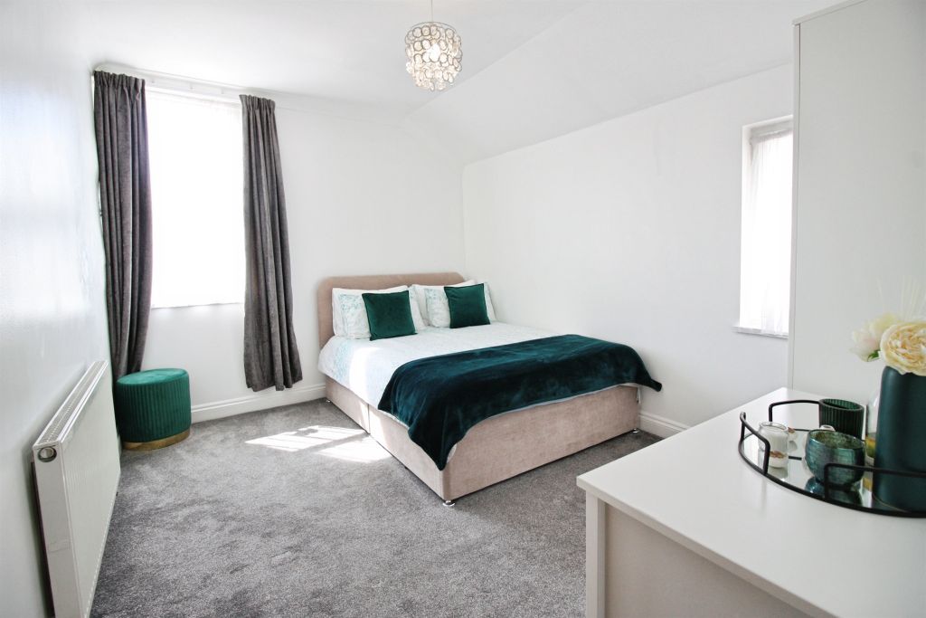 Additional image 9 of 4 bed terraced house for saleStockland Street, Cardiff CF11