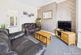 Additional image 7 of Walton Terrace, North Yorkshire TS14