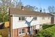 St. Pancras Avenue, Plymouth, Devon, PL2