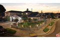 Additional image 7 of 879 E Turmont St, Carson, CA, 90746