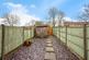 Additional image 16 of Brendon Grove, Bingham, Nottingham, Nottinghamshire, NG13