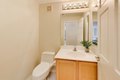 Additional image 13 of 435 W Erie St Apt 701, Chicago, IL, 60654