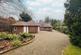 Dawstone Road, Wirral, CH60