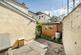 Additional image 13 of Westbourne Terrace, Saltash