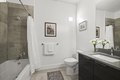 Additional image 18 of 1545 32nd St Apt 103, Oakland, CA, 94608