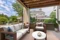 8600 Cobblefield Dr, Columbia, MD, 21045 photo 5
