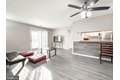 Additional image 11 of 1260 Sugarwood Cir Unit 103, Essex, MD, 21221