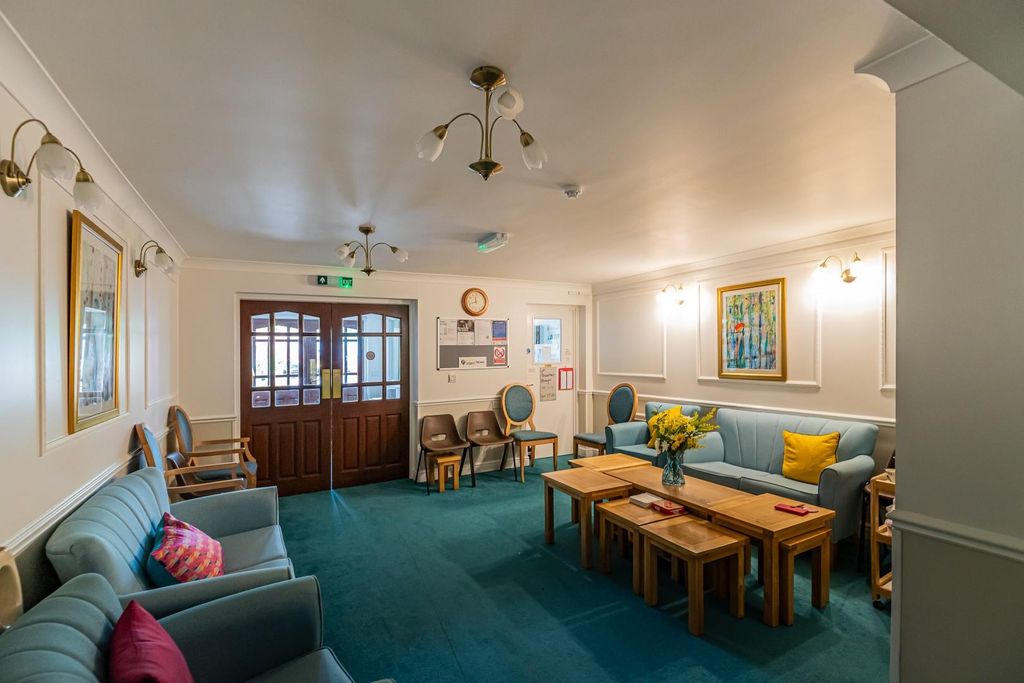 Additional image 9 of 1 bed flat for saleFidlas Road, Cardiff CF14