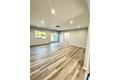 Additional image 2 of 15853 Stare St, North Hills, CA, 91343