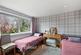 Additional image 19 of Marlowe Way, Lexden, Colchester, Essex, CO3