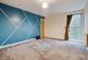 Additional image 18 of Palmerstones Court, Bolton, Greater Manchester, BL1