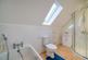 Additional image 17 of Bembridge, Isle of Wight