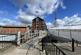 Additional image 2 of The Docks, Gloucester