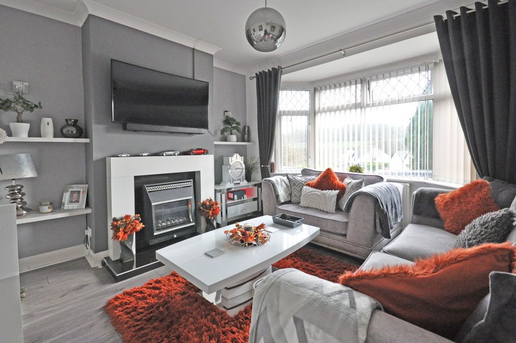 Additional image 17 of 3 bed semi-detached house for saleExtended House, Caerphilly Road, Bassaleg NP10