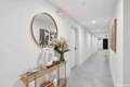 Additional image 20 of 986 S Van Ness Ave Unit 303, San Francisco, CA, 94110