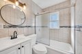 Additional image 14 of 627 10th Ave, New Hyde Park, NY, 11040