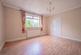 Additional image 3 of Stratford Road, Shirley, B90