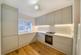 Additional image 5 of Chorleywood Close, Rickmansworth, Hertfordshire