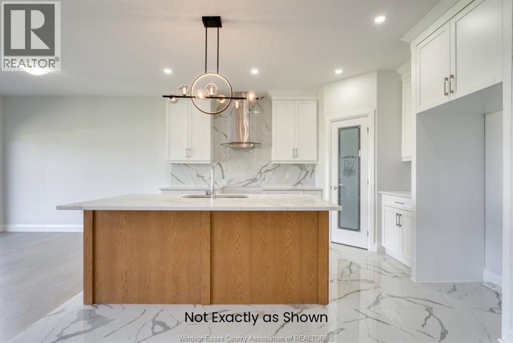 Additional image 5 of LOT 1 Bernard Road, Windsor, ON, N8W0B5