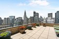 Additional image 8 of 240 E 47th St Apt 30C, New York, NY, 10017