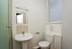 Additional image 8 of Alexandra House, City Centre, Sheffield
