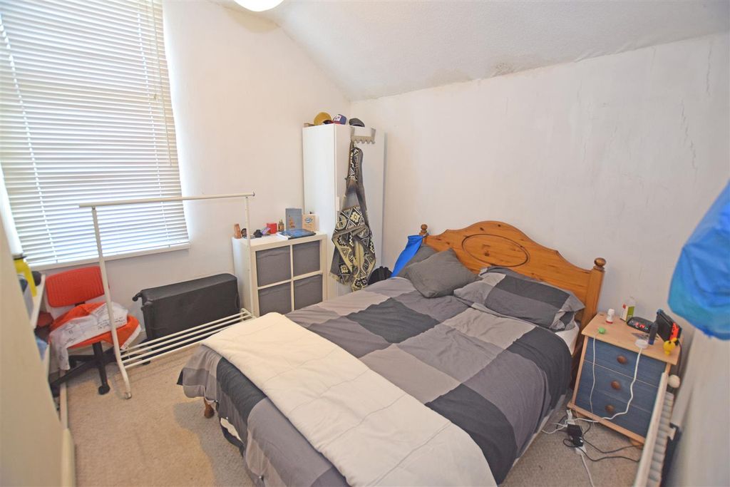 Additional image 8 of 4 bed terraced house for saleNewfoundland Road, Heath/Gabalfa, Cardiff CF14