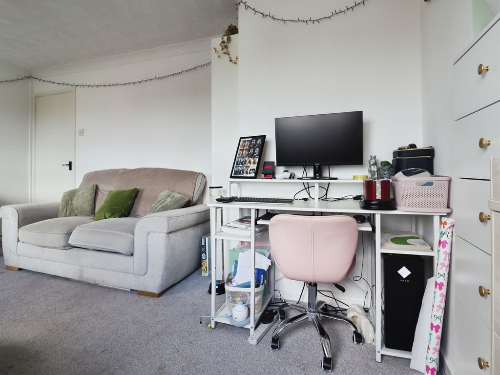 Additional image 15 of 1 bed flat for saleLaleston Close, Cardiff CF5