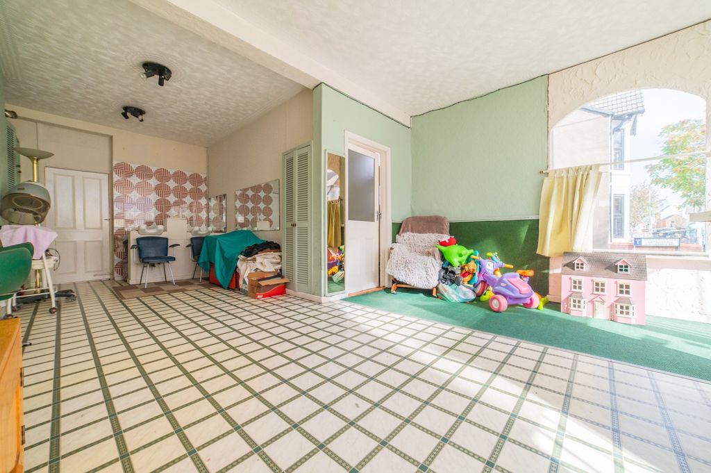 Additional image 9 of 3 bed end terrace house for saleNewfoundland Road, Gabalfa CF14