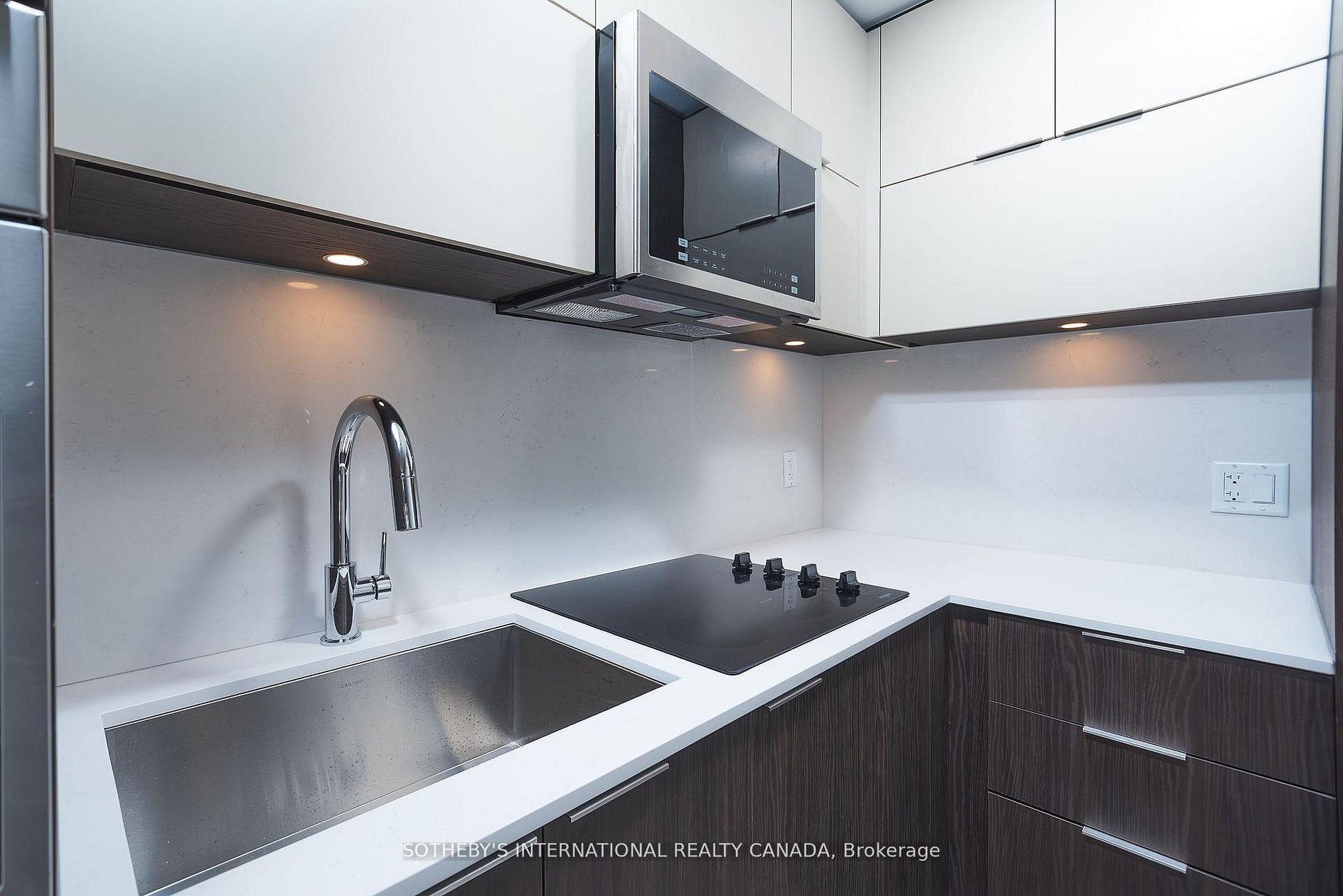 Additional image 5 of 219-1 Belsize Drive, Toronto, ON, M4S 0B9