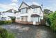 Sutherland Avenue, Petts Wood, Orpington, BR5