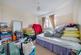 Additional image 16 of Greenacre Way, Bishops Cleeve, Cheltenham