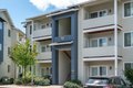 Additional image 36 of 9501 NE 19th Ave, Vancouver, WA, 98665